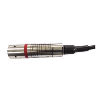 [L8000T020] Sensor de nivel de líquido: 15 a 28 V CC: 4 a 20 mA: 20 m