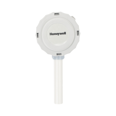 [C7041F2006/U] Sensor de temepratura exterior, 20 kohm.