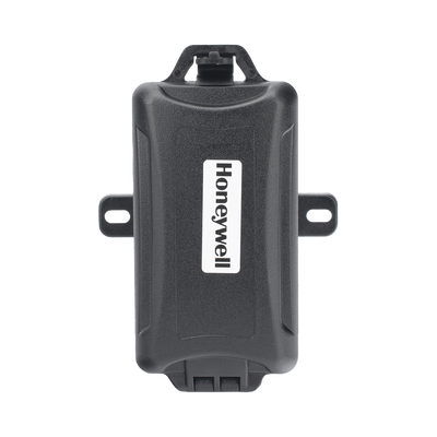 Detector de temperatura para ducto de 12 pulgadas , termistor de 20 kOhm