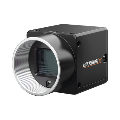 Cámara USB3.0 de Área / 20 Megapíxeles / Sensor Sony IMX183 1 CMOS / 19.2 fps / USB3 Vision / GenlCam / IP40 / C-Mount