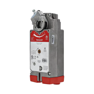 [MS7520A2007/U] Actuador de acople directo para damper , 20 Nm