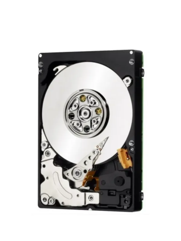 TVC DDUSAT260  - Disco Duro SATA II 1TB 7200 NEW PULL