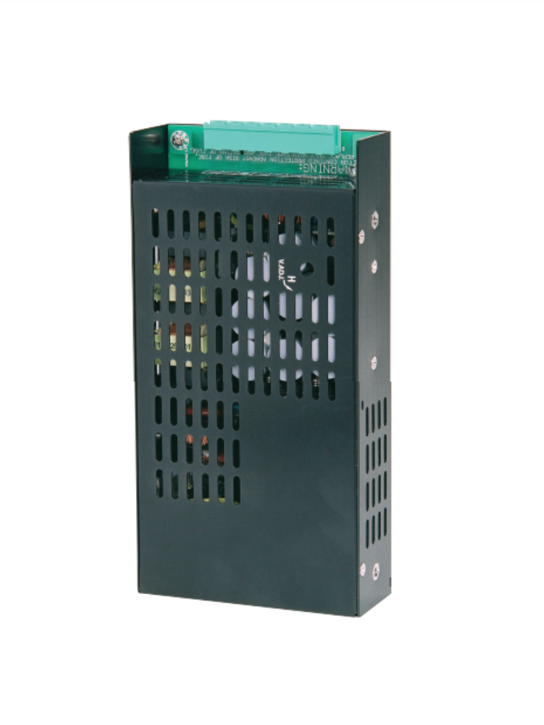 [UPS 2416 A] BOSCH F_UPS2416A - Fuente de alimentacion universal