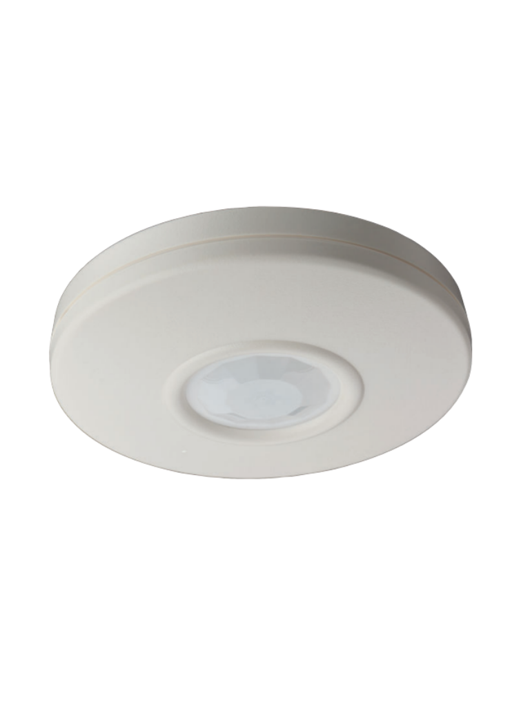 [DS936] BOSCH I_DS936 - Detector PIR panoramico de bajo perfil 360 grados / Compatible con BOSCH / RISCO / DSC / IHORN