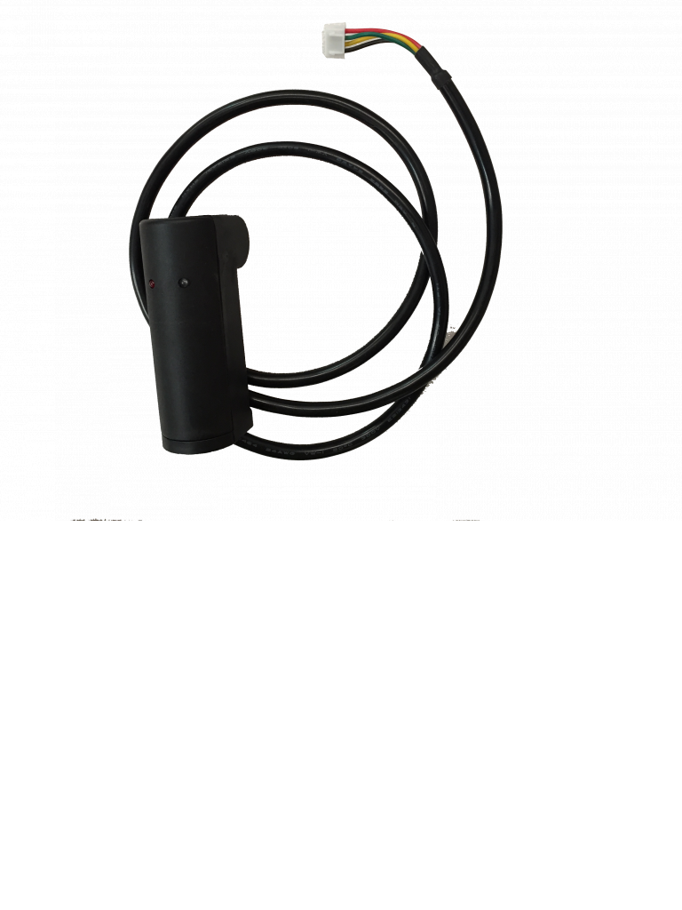 [WJBLS01] WEJOIN WJBLS01 - Sensor de limites / Compatible con todos los modelos de barreras WEJOIN