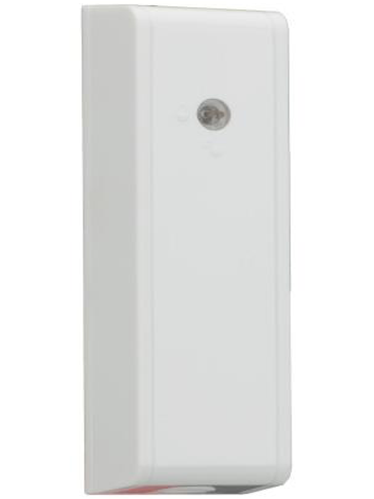 [ISC-SK10] BOSCH I_ISCSK10 - Sensor de impacto / Deteccion de ataques mecanicos-ISC-SK10