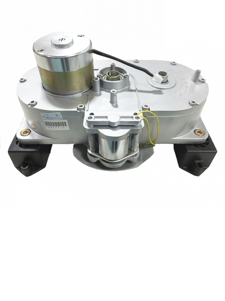 [MTRTOR] WEJOIN MTRTOR - Motor para Torniquetes Motorizados Wejoin