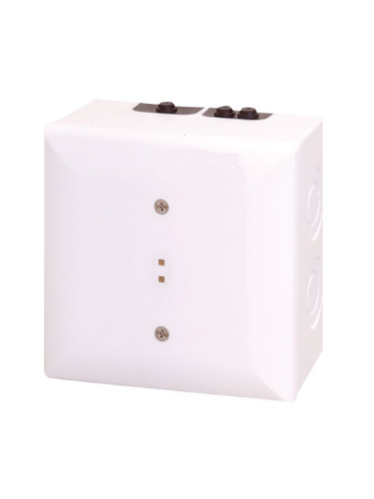 [FLM-420/4-CON-S] BOSCH F_FLM4204CONS - Modulo de interconexion convencionales de cuatro cables / Compatible FPA5000