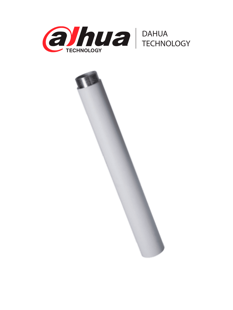 [DH-PFA113] DAHUA PFA113- Montaje para Techo/ Metalico/ Compatible con Adaptadores PFA111/