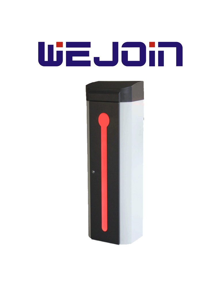 [WJBC02] WEJOIN WJBC02 - GABINETE PARA BARRERA LED WEJOIN