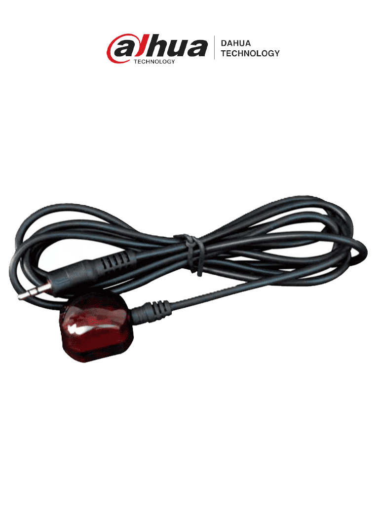 [D6728 L=3000MM] DAHUA  D6728 L=3000MM - Cable Extensor para IR para Proyectos de Videowall con LSXXXUCM-EF
