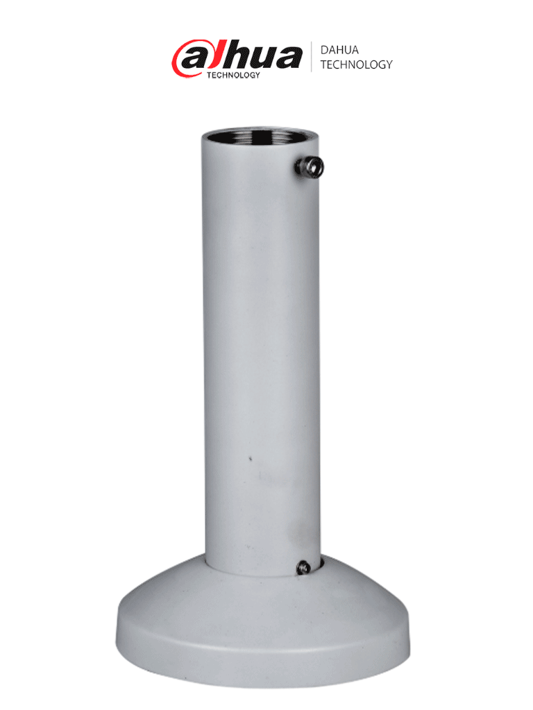 [PFB710C-SG] DAHUA PFB710C-SG - Adaptador para montaje en techo compatible con cámaras PTZ PSDW81642M