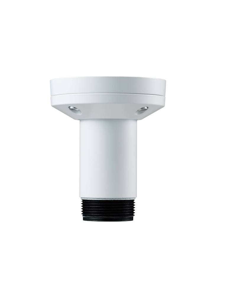 [NDA-U-PMTS] BOSCH V_NDAUPMTS - Soporte tubo colgante, 4" (11cm)