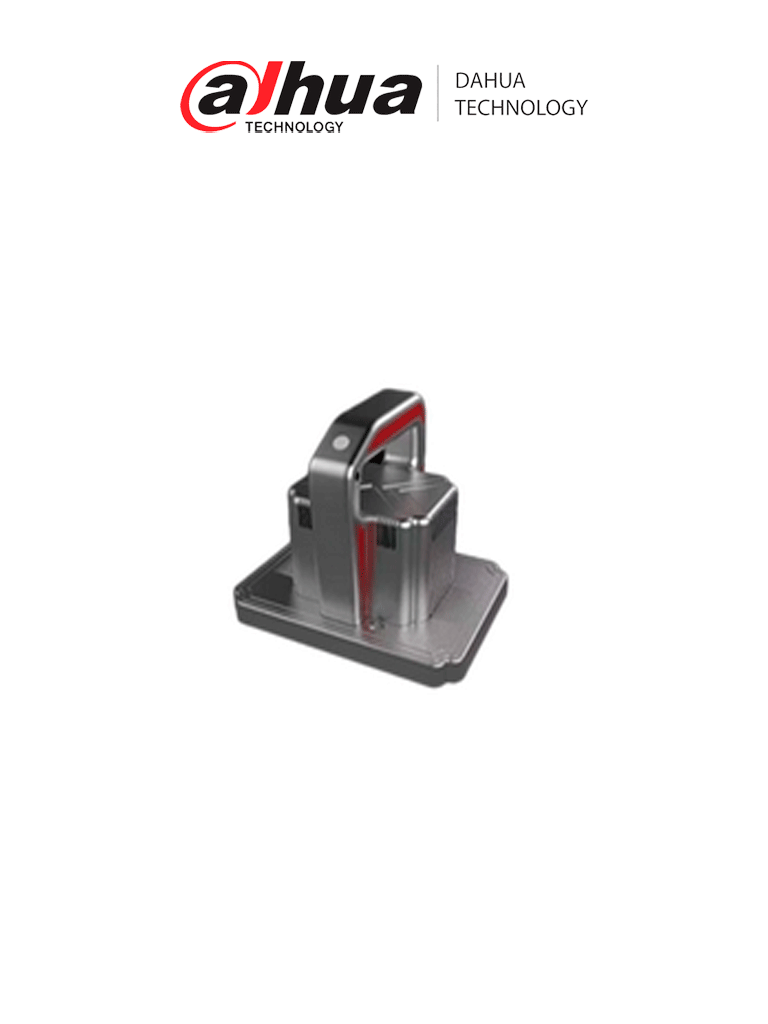 [DHI-NB-001-PLUS] DHI-NB-001-PLUS Herramienta de succión magnética universal para video wall led.