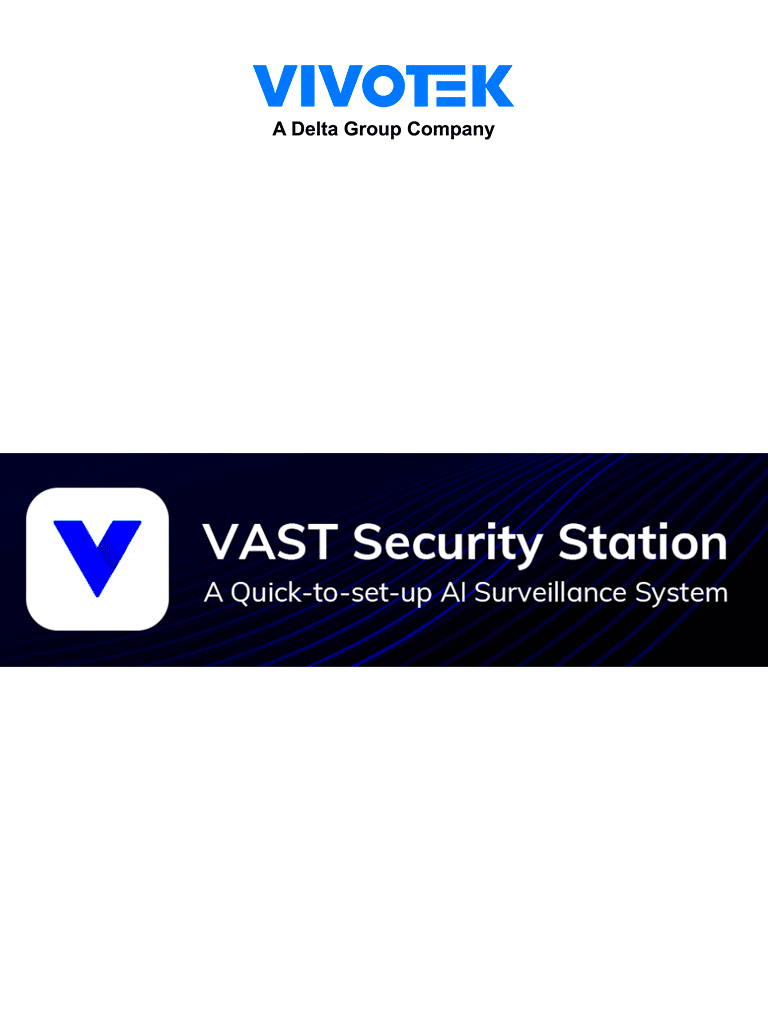 [VSS PRO LICENSE FOR CONNECTION ND, NV] VIVOTEK VSS Pro License for connection ND NV - Licencia de 1 canal para administrar 1 cámara conectada a grabadores ND o NV, Aplica para VSS Professional, Cámaras VIVOTEK y/o ONVIF