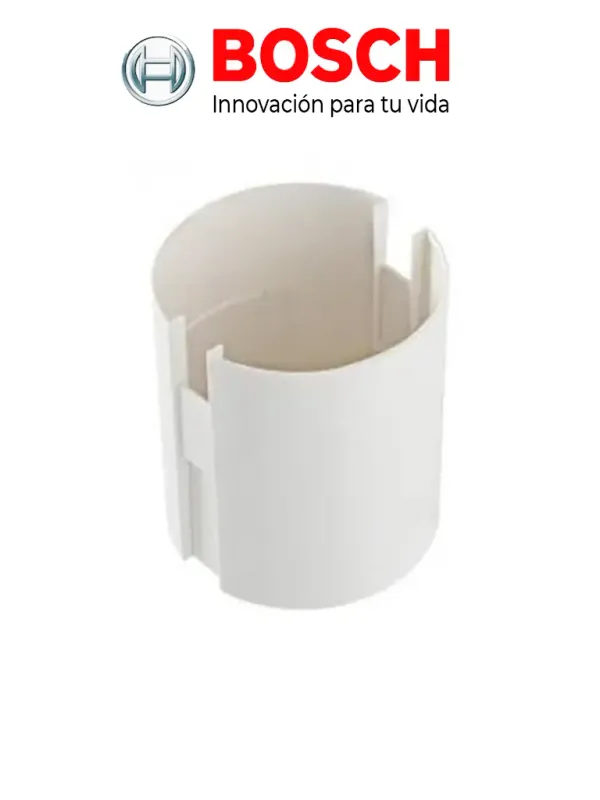 BOSCH M_LC5CBB -  Caja Trasera para Altavoz LC5