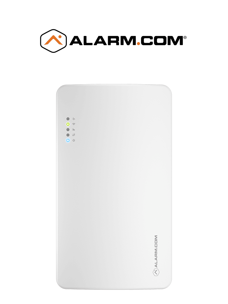 [ADC-SEM348-MX-VT-AT] ADC-SEM348-MX-VT-AT - Compatible con VISTA 48 comunicador doble vía