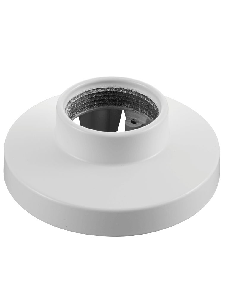 BOSCH V_NDA5081PIP - Placa de Interfaz Colgante 110mm / Montaje con NDA-U-WMT o  NDA-U-PMT