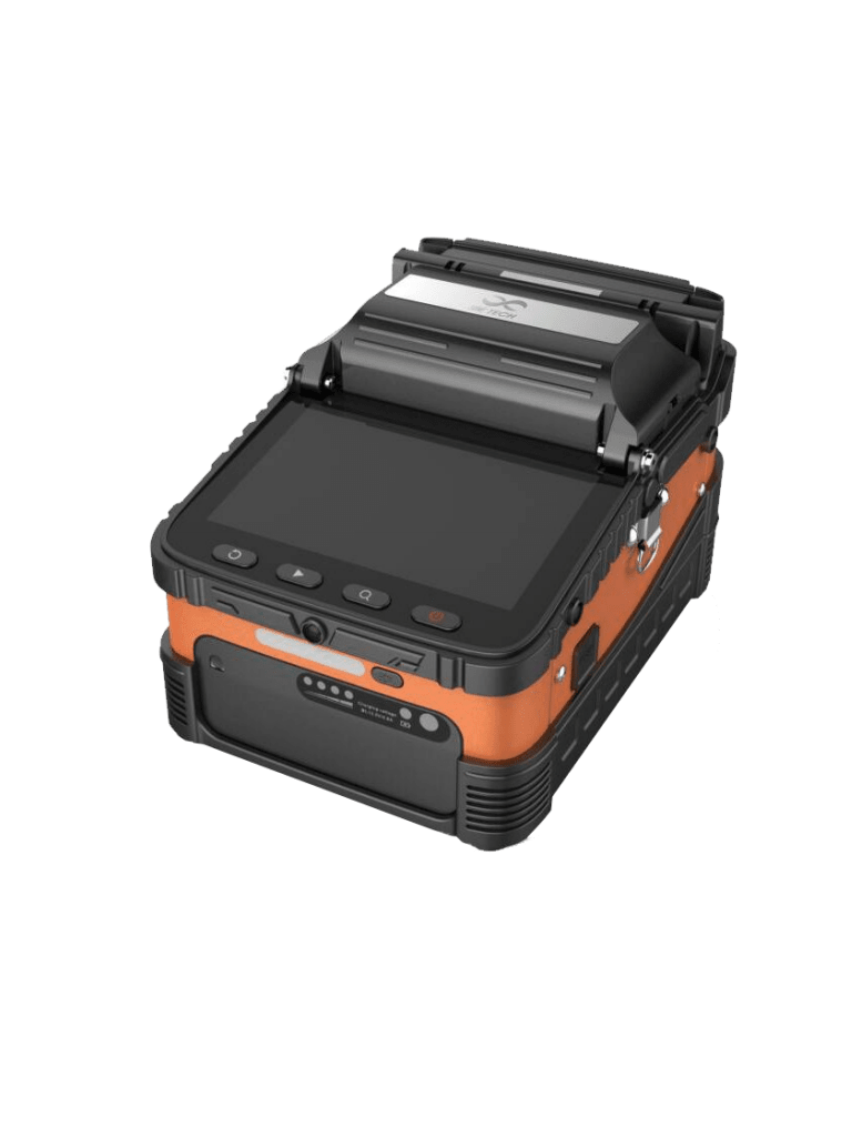 [SBE-FS3K-NP] SBE TECH SBE-FS3K-NP - Empalmadora de fusión por alineación de núcleo / Fusionadora / Consulta tiempos de entrega con tu ejecutivo
