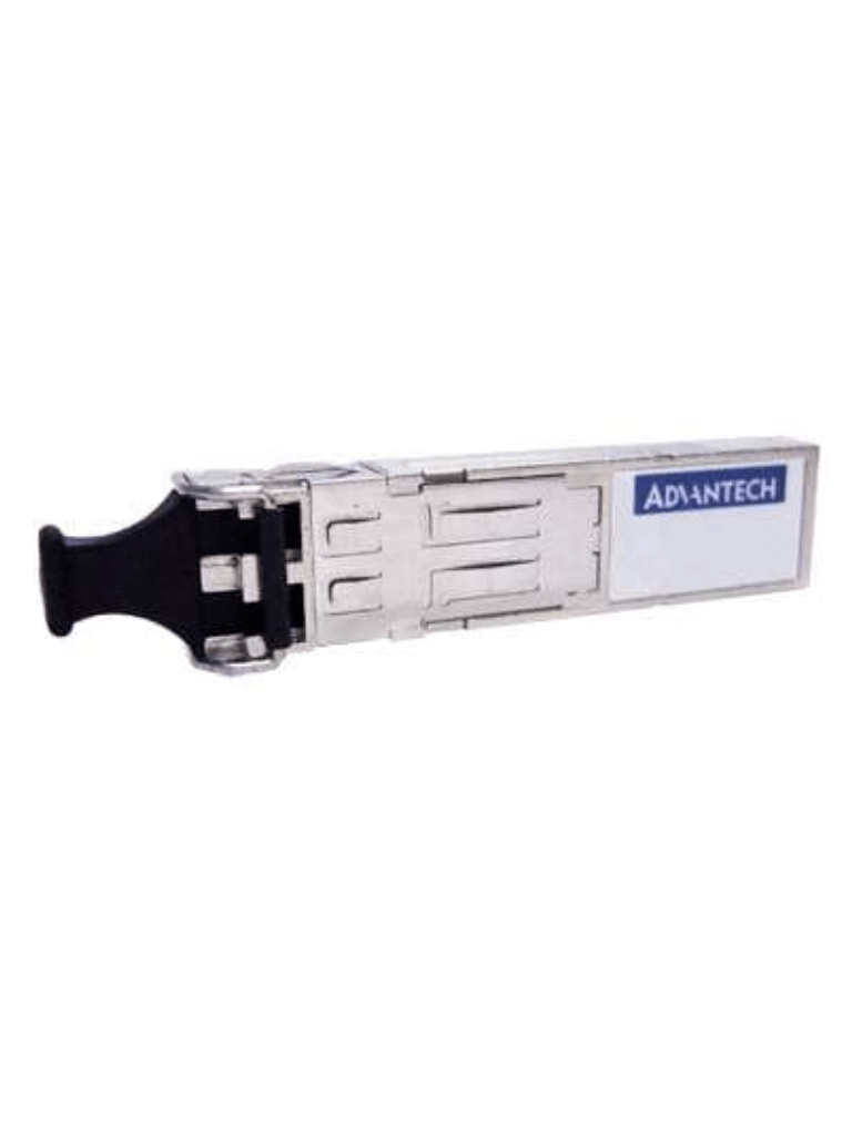 BOSCH M_PRASFPSX - Transceptor de Fibra Multimodo