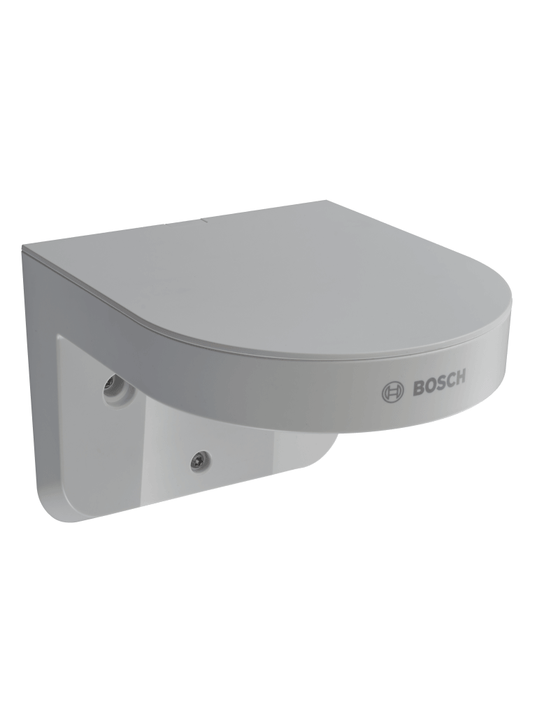 [NDA-3083-LWMT] BOSCH V_NDA3083LWMT - Soporte de Pared en L para FLEXIDOME 3100i