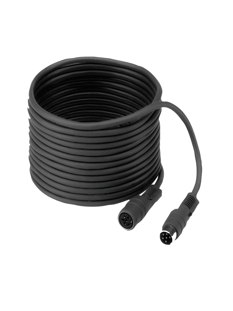 [LBB4116/02] BOSCH M_LBB411602 - Cable Bus de 2 m con Conectores / DCN / CCS 1000 D