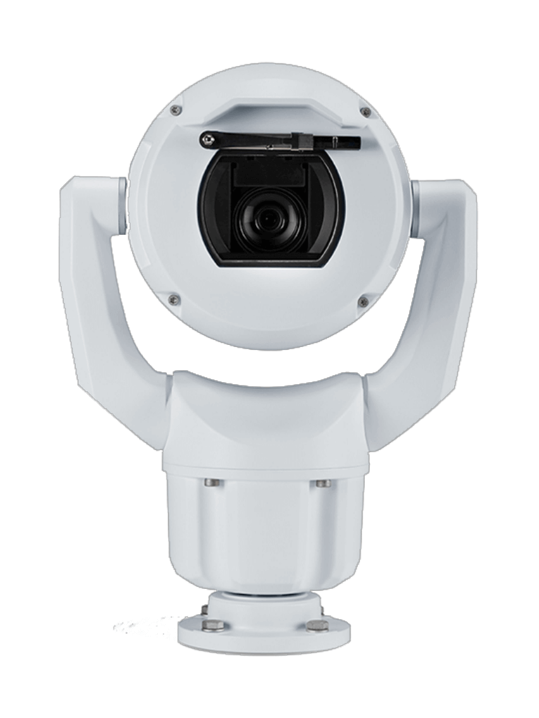 BOSCH V_MIC7522Z30W - PTZ 2MP HDR 30x IP68 Blanco / Starlight 7100i