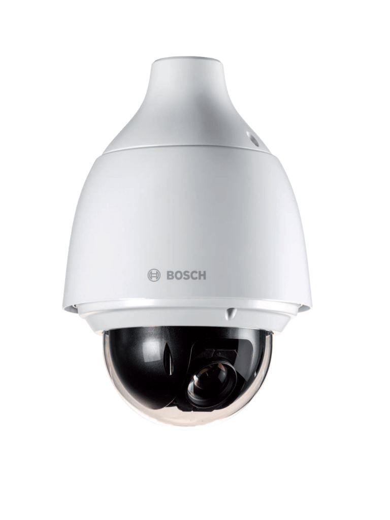 BOSCH V_NDP5522Z30 - PTZ 2MP 30x IP66 Colgante