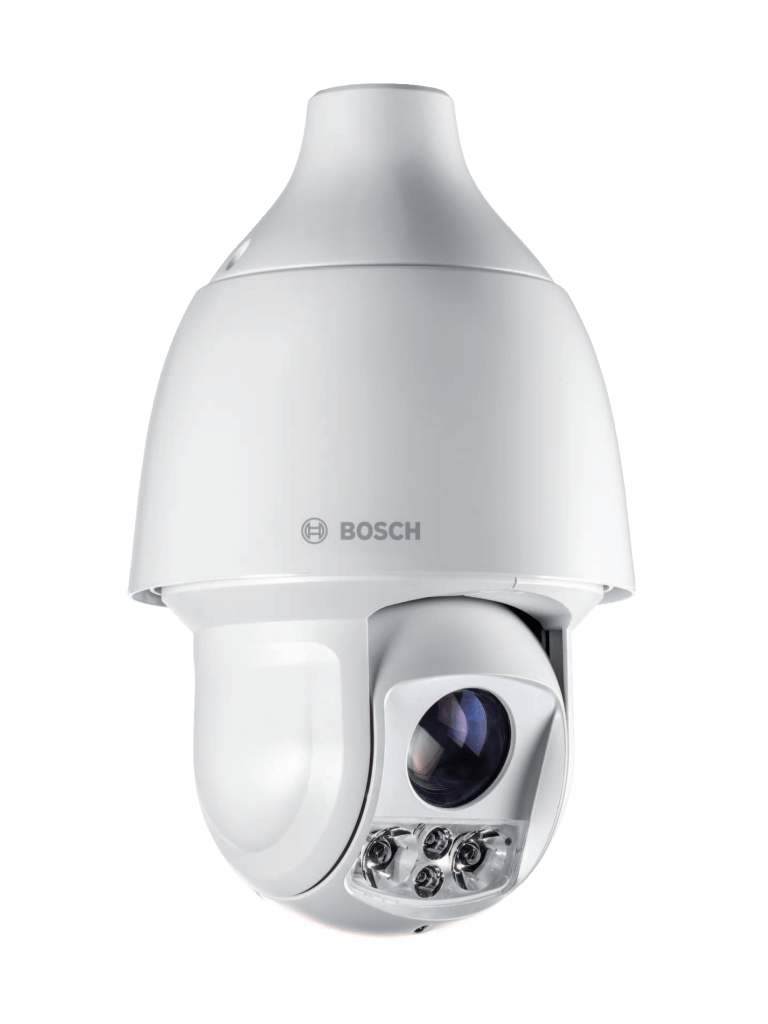 BOSCH V_NDP5522Z30L - PTZ 2MP 30x IP66 Colgante IR / 5000i