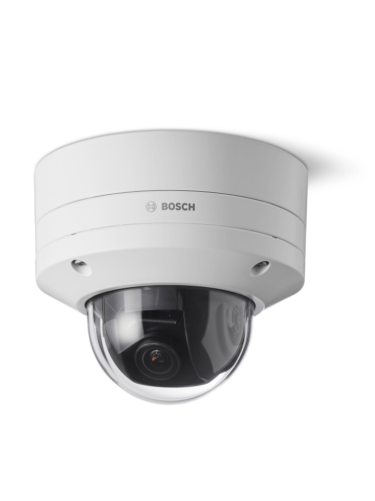 BOSCH V_NDE8702RX - Domo PTRZ 2MP HDR X 4.4-10mm IP6K9K