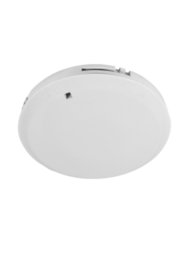 [FNX-425U-COVWH] BOSCH F_FNX425UCOVWH - Cubierta Blanca para AVENAR All-in-One 4000 (1 pieza)