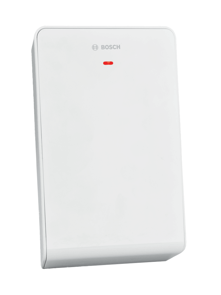 [B812] BOSCH I_B812 - Receptor Inalámbrico SDI2 / RADION / Supervisión de 504 puntos inalámbricos