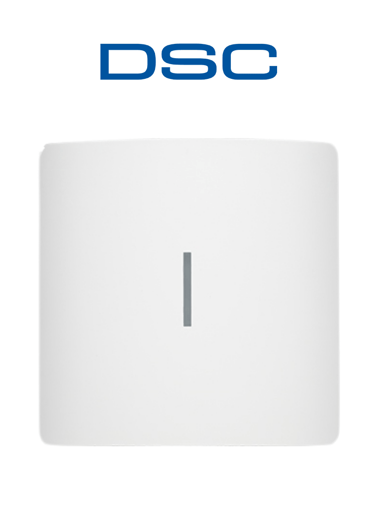 [PGPHOST9] DSC PGPHOST9 - Módulo Transceptor Power G función de Host soporta 128 zonas inalámbricas compatible con panel NEO, PRO
