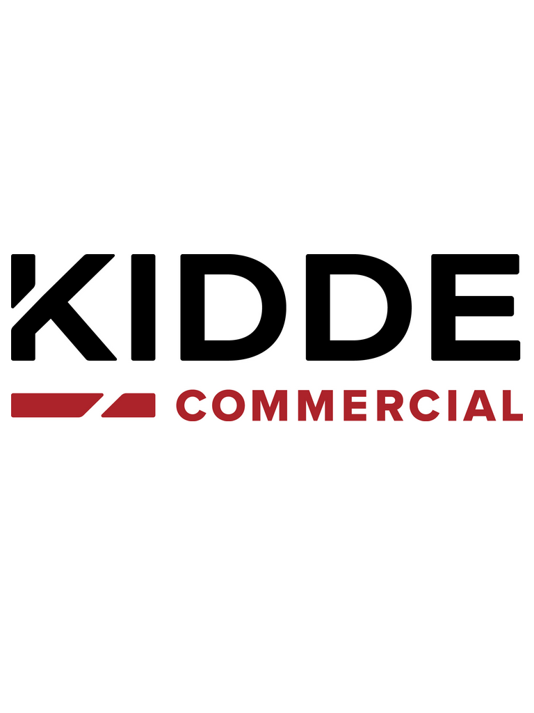[FW-CGSVM] KIDDE FWCGSVM - FireWorks Interfaz Gráfica de Anunciación / Incluye FW-FIREKEYUSB y DVD del Software / Permite 5 Displays