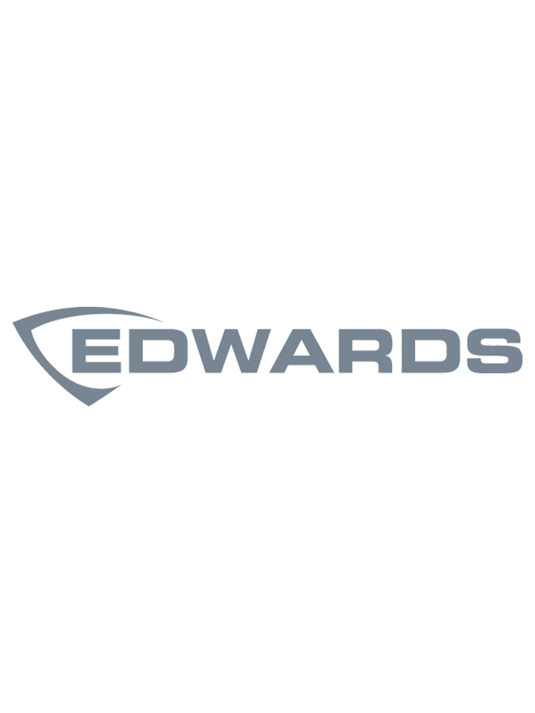 EDWARDS F_3BTSEN - Módulo de Distribución de Baterías