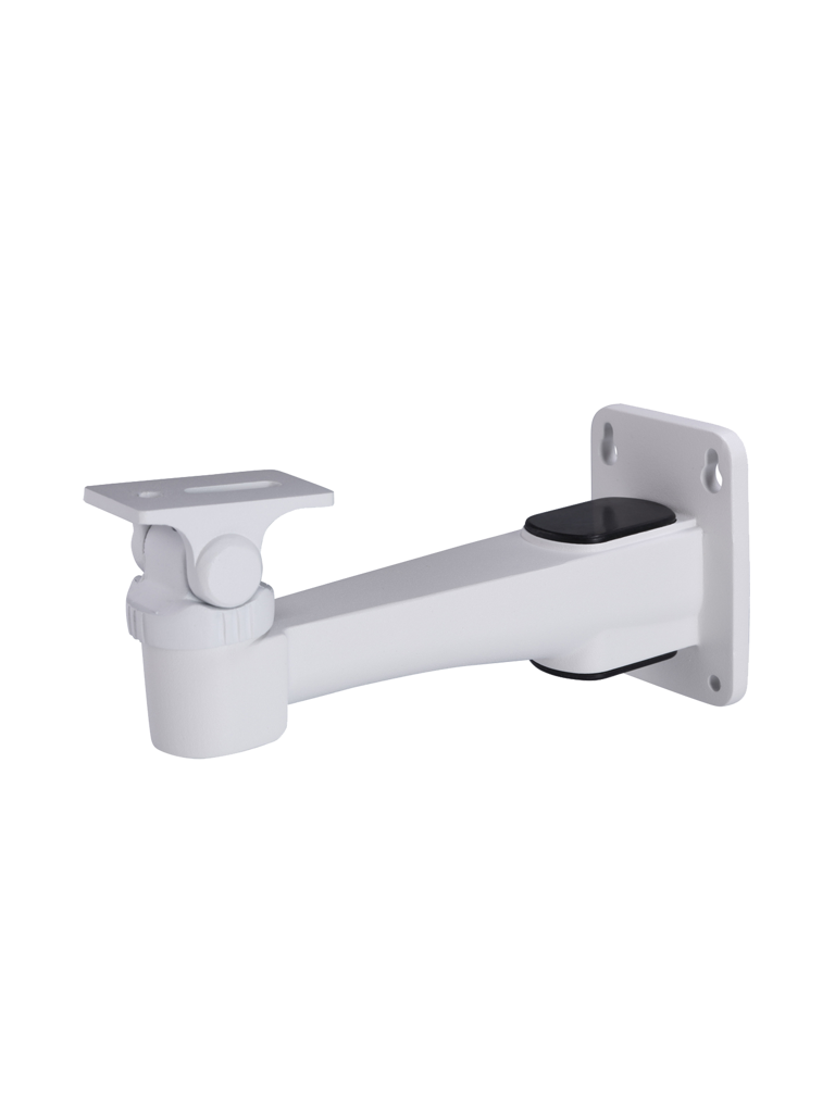 [DH-PFB121W] DAHUA PFB121W - Montaje de pared para camaras HFW11, HFW42 y HF3 / Compatible con camara 4G HFW4230M4G