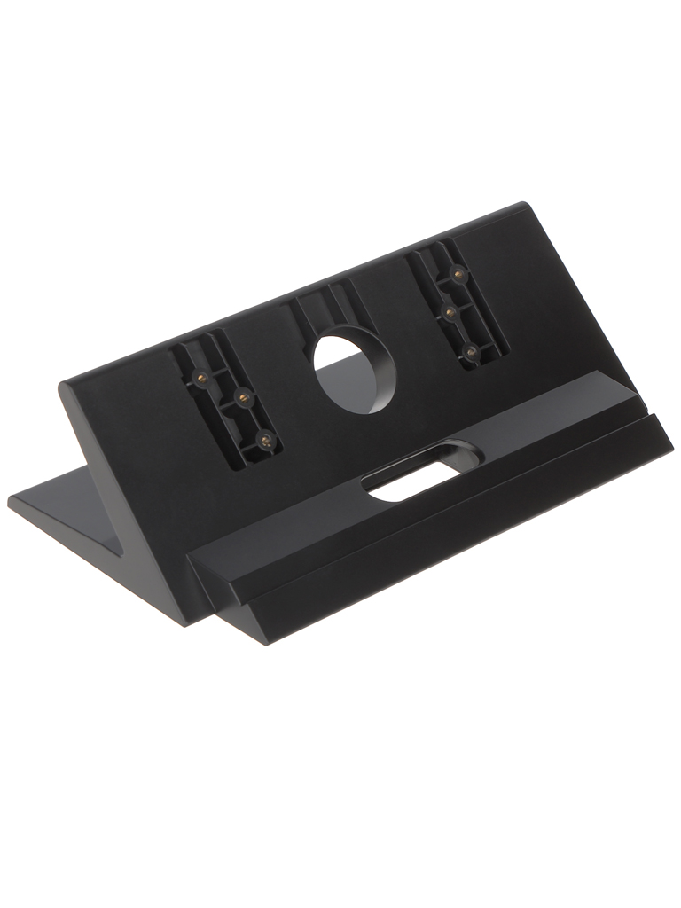 [DHI-VTM123] DAHUA VTM123 - Soporte para Escritorio de VTH5221D-S2, VTH2421FW, VTH1550CH, VTH2421FW-P
