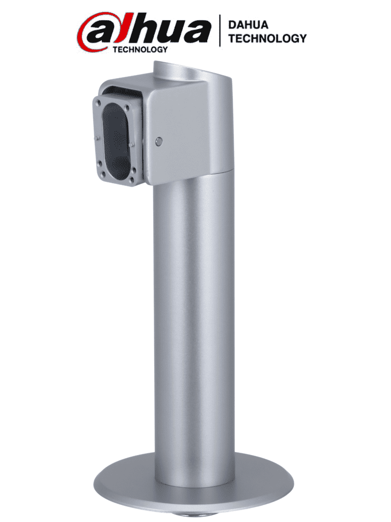 [ASF053-ZJ] DAHUA ASF053-ZJ Soporte de Fijación para Equipos Faciales ASI6213SD, ASI6214SD, ASI7213SW, ASI7213KW