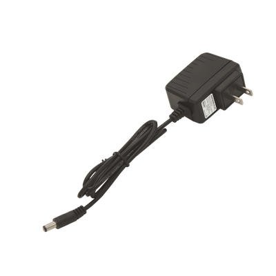 [P5DC2A] Fuente de Poder de 5 Vcc / 2 A / Voltaje de Entrada de 100-240 Vca