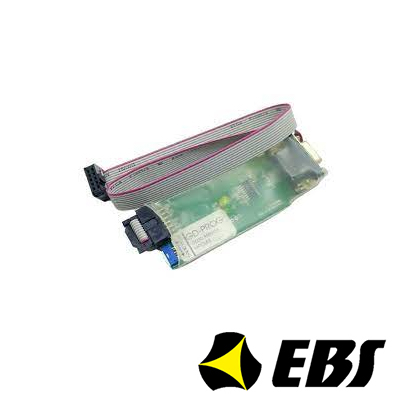 [AN100EBS03] DONGLE PROGRAMADOR EBS GD-PROG PARA COMUNICADORES UNIVERSALES DE ALARMA,MODELOS COMPATIBLES: LX20B-60 (3G)  Y EPX400-6C (DUAL)