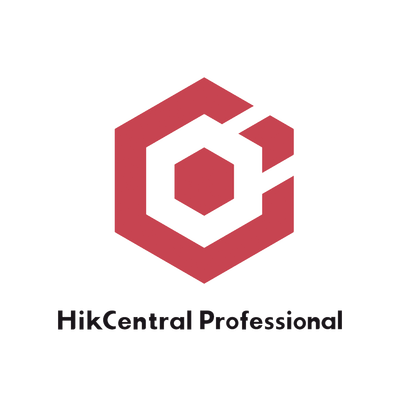 [HC-P-S] HikCentral Professional / Licencia para Customización de Nuevas Funciones por día de Ingeniero (HikCentral-P-Service)
