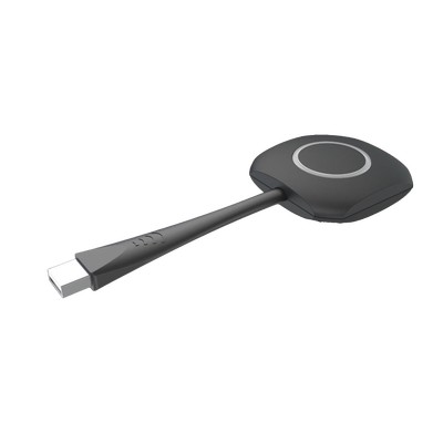 [EP02TH] Proyección Inalámbrica - IdeaShare Key para HUAWEI Ideahub (65/75/86 pulgadas), conexión vía USB Tipo A