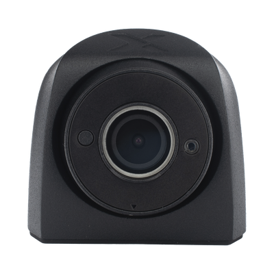 [XMRCA39] CÁMARA MIDOMO PARA INTERIOR DE 1MP