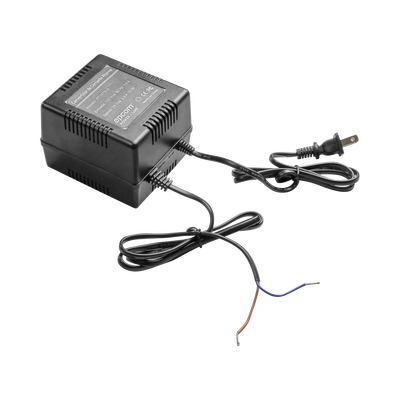 [RT2470LS] Transformador 24 Vca 70 VA