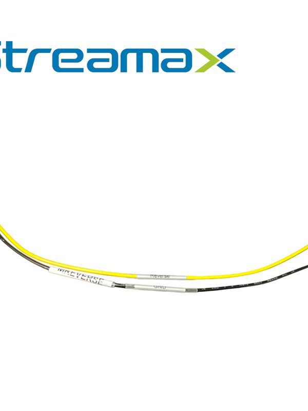 [CB060MER10] CABLE DE SEÑAL INVERSA MERIVA STREAMAX MREVERSE