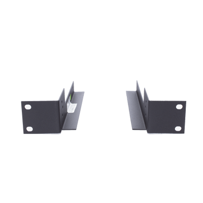 Adaptador para Rack 19 para Videograbadoras epcom y HIKVISION (Revisar compatibilidad)