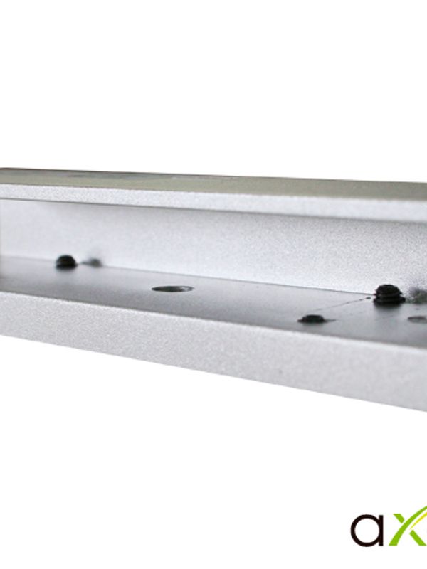 BRACKET TIPO U AL-180PU PARA AL-180