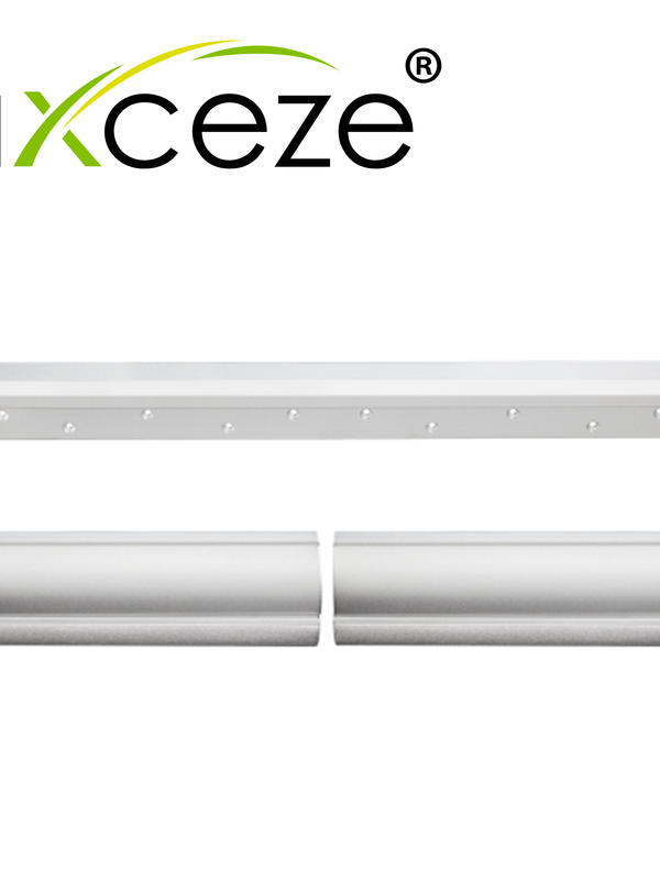 Bracket Tipo Zlc Axceze Ax-m620x2l-zlc Para Electroiman Doble Compatible Con Electroiman Doble Ax-m620x2l Recomendado En Puertas Interiores De Madera O Metal Su Diseño Permite Que La Tornilleria No Quede Expuesta