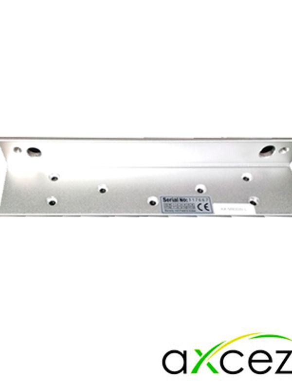 [CE141AXC01] Bracket L Axceze Ax-m800w-l Para Serie M800w Exterior