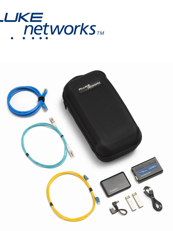 [CM9BFLK02] CONVERTIDOR DE FIBRA OPTICA PARA LIQ-100 / 10GB / 1000BASE-SX 1000BASE-LX / PARA FIBRA MULTIMODO Y MONOMODO